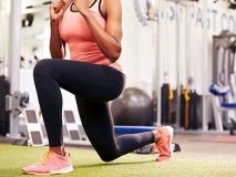 Lunges+460