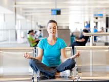 Yoga+at+airports+460