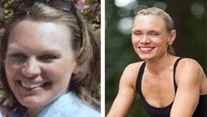 Small-image.jpg?height=255.0&mode=thumbnail&width=450