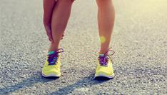 Ankle-small-image