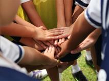 Team-sports-front