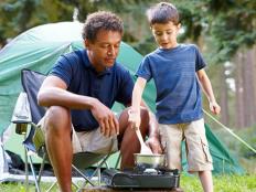 How to Keep Your Kids Entertained While Camping| Camping, Camping With Kids, Kid Tips and Tricks, Camping Hacks, Kid Stuff, Camping Tips and Tricks, Camping Tips and Tricks, Camping Hacks, Camping Activities For Kids