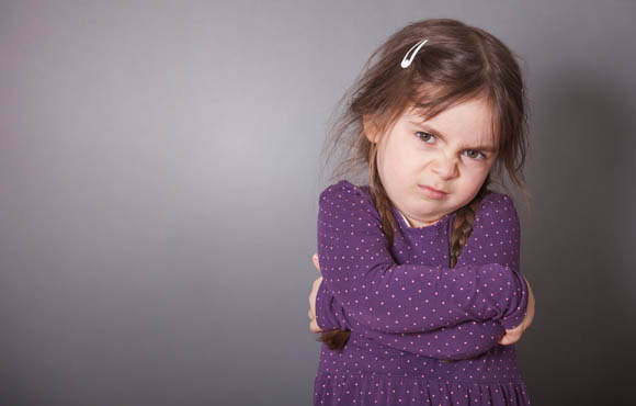 9 Ways to Shut Down Your Kid’s Temper Tantrum | ACTIVEkids