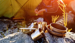 http://content.active.com/Assets/Active.com+Content+Site+Digital+Assets/Outdoors/Galleries/6+Essential+Camping/camping-essentials-small.jpg