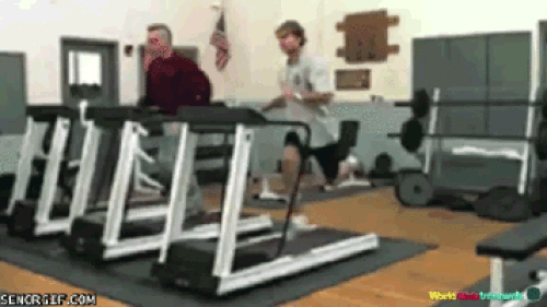 run+fail-treadmill+weights.gif