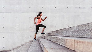 Specific+workout+program+300