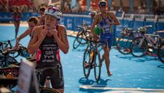 Tri+transition+300