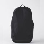spring clothes-brunch-lulu backpack
