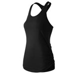spring clothes-dog-womens tank