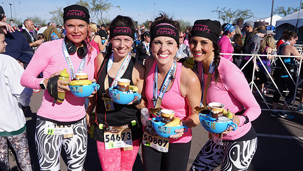 Hot Chocolate Photos