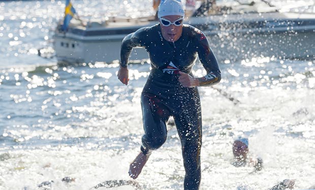 how to pick a wetsuit