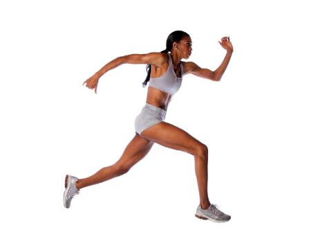 Can Running Help Me Lose Weight Will I Run Faster If I Lose Weight