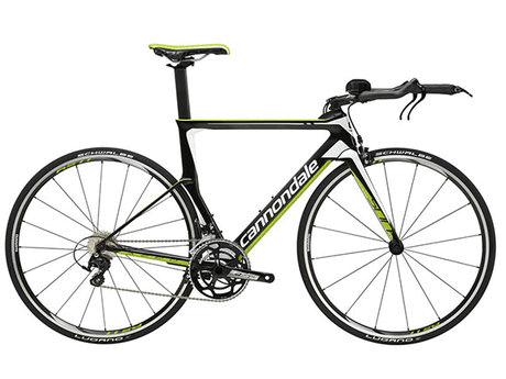 Buy 10k bike time Free Shipping