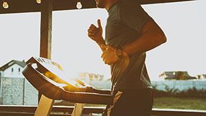 Man running on a treadmill small.jpg?height=255.0&mode=thumbnail&width=450