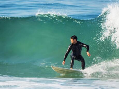 5 Essential Surfing Workouts Active