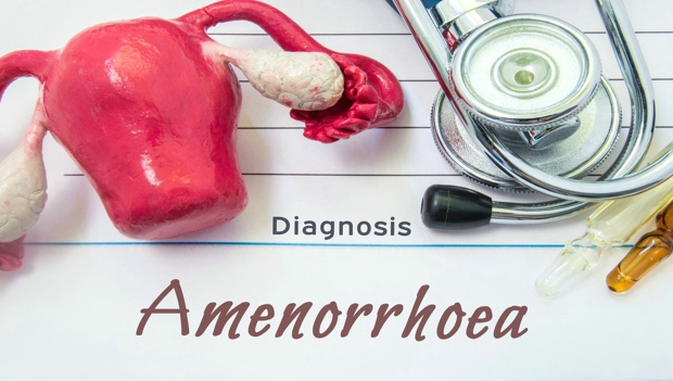 Diagnosis of Amenorrhea