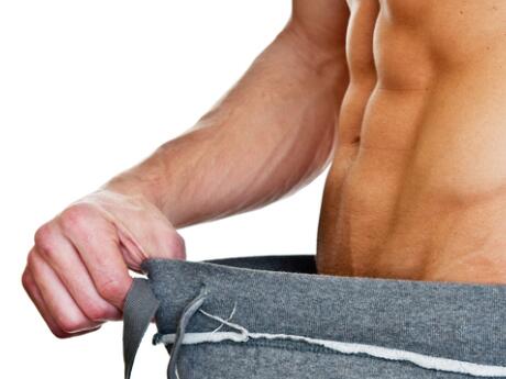 What to Do with Apple Cider Vinegar to Lose Weight: A Comprehensive Guide