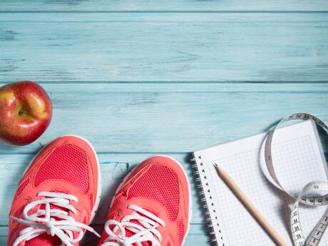 Weight Loss Exercises At Home Part 402yogaweightlossfitnessroutineshortexercisesbellyfat