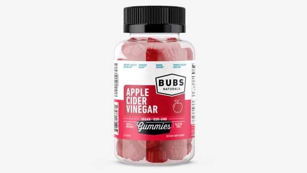 Best_Value_Apple_Cider_Vinegar_Gummies