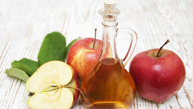 Best-Apple-Cider-Vinegar-Gummies_Header