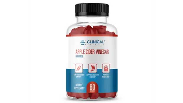 Best_Apple_Cider_Vinegar_Gummies_for_Digestion