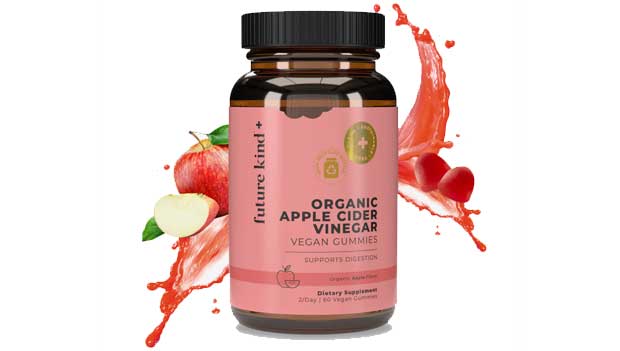 Best_Apple_Cider_Vinegar_Gummies_for_Weight_Loss