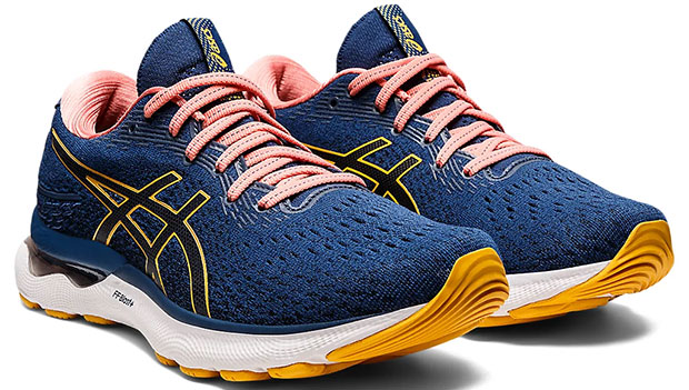 The 9 Best ASICS Running Shoes of 2023 | ACTIVE