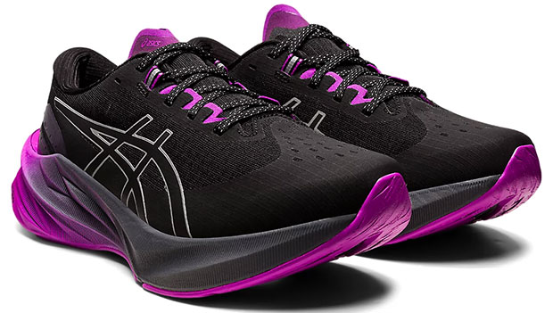 The 9 Best ASICS Running Shoes of 2023 | ACTIVE