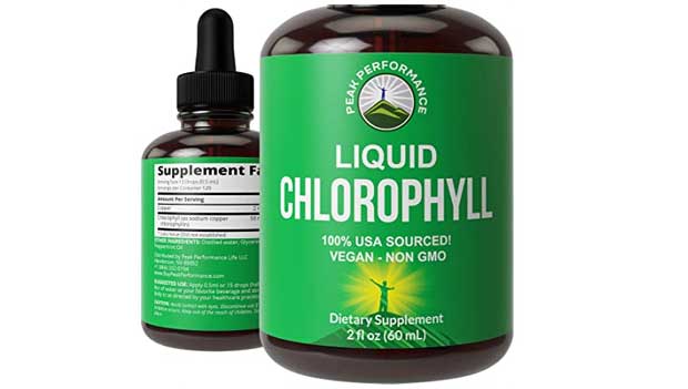 Best_Chlorophyll_Drops
