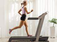 best-treadmills-on-amazon_front
