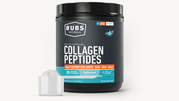 Bubs_Collagen_Best-Joint-Supplement