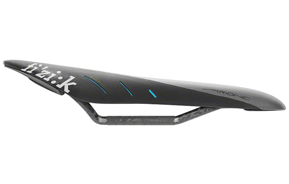 best carbon saddle