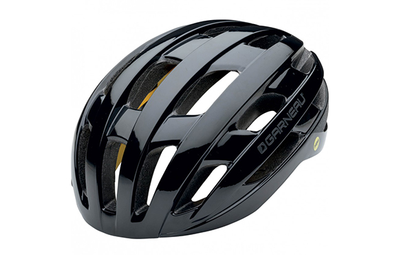 11 New Cycling Helmets to Protect Your Noggin