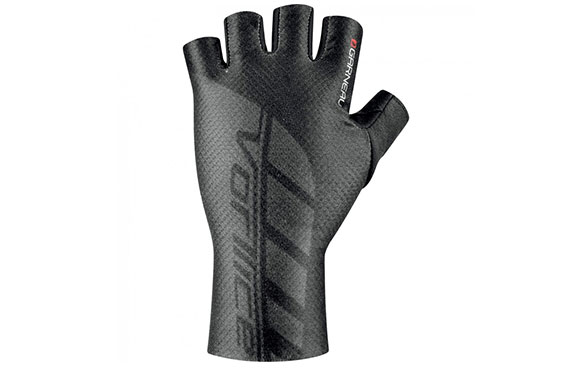 most comfortable cycling gloves