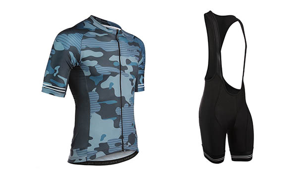 2019 Spring Cycling Kit Guide | ACTIVE