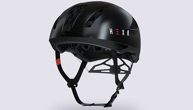 hexr-helmet-9