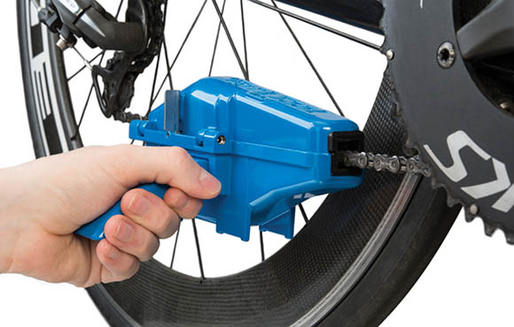 park-chain-cleaning-tool