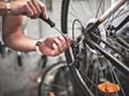 bike maintenance-front