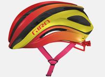 giro aether mips 2020