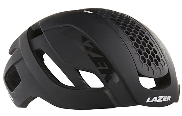The Top Road Bike Helmets for 2019 | ACTIVE