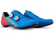 Specialized-s-works-7-shoe-front