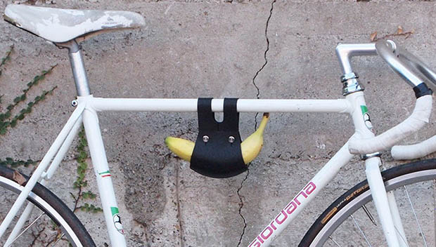 banana-hammock