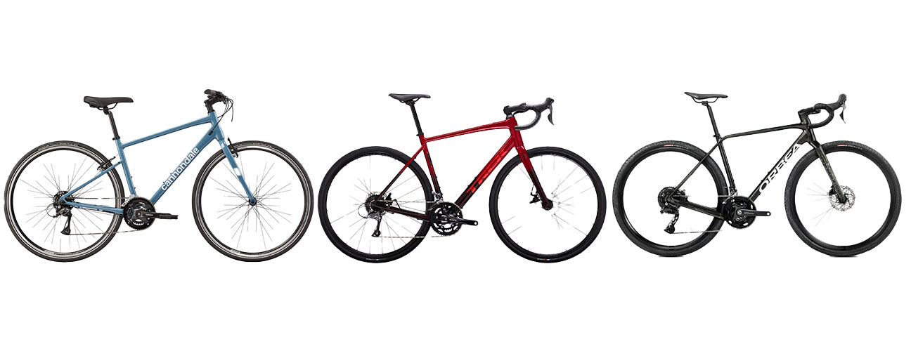 The Best Beginner Bikes of 2026: What to Buy (and What to Skip) for Every Kind of Rider