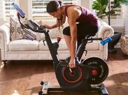 best-budget-exercise-bikes_front