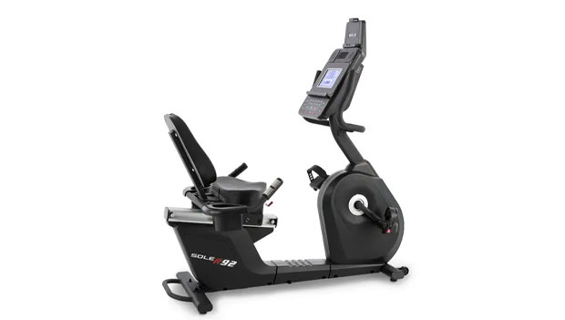 Best_Exercise_Bike_for_Bad_Knees_and_Arthritis