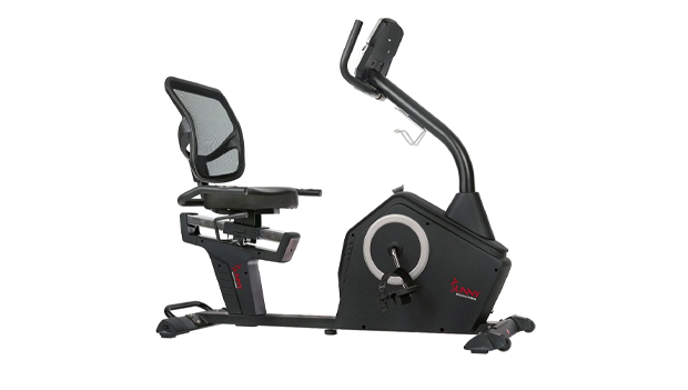Sunny Health and Fitness SF-RB4850