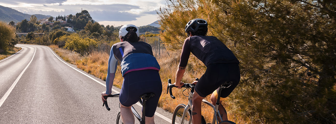 From Solo to Structure: Working with a Coach