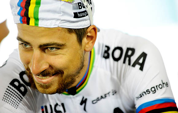 12 of the Best Peter Sagan Quotes | ACTIVE