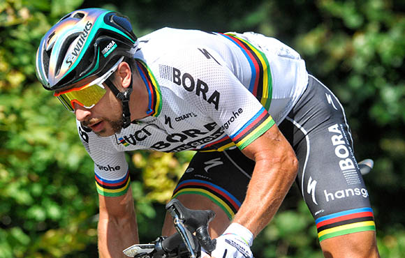 12 of the Best Peter Sagan Quotes | ACTIVE