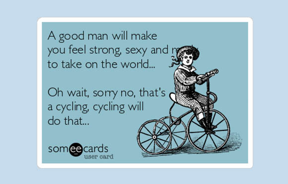 21 Cycling Memes That Will Make You Cry Laughing Active